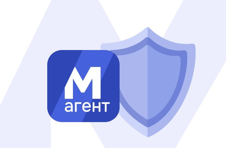 Friflex запустила программный комплекс Мобильный агент для компаний с агентскими сетями 